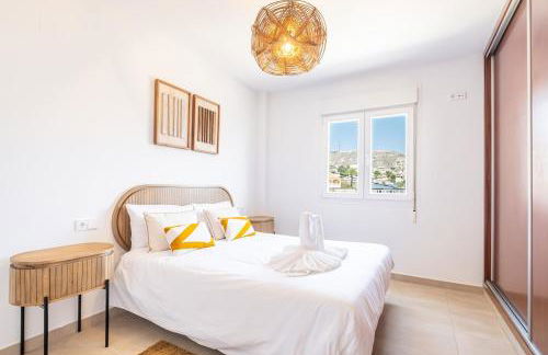 Ópalo Oceanfront Apt &Terrace - Photo 18