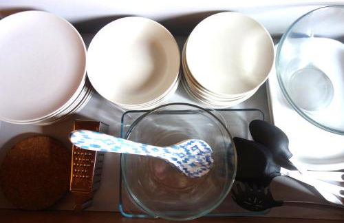 Camino de Rosa's - Foto 12