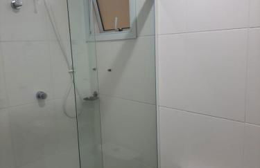 Apartamento Saint Martin UBATUBA - Foto 27