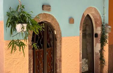 DOMMO ASULETTA - Photo 47