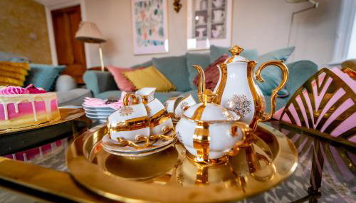 The Cobbles - Photo 3