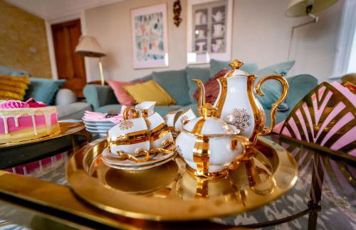 The Cobbles - Foto 3