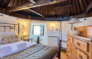 Moinho da Guimaroa - Foto 66