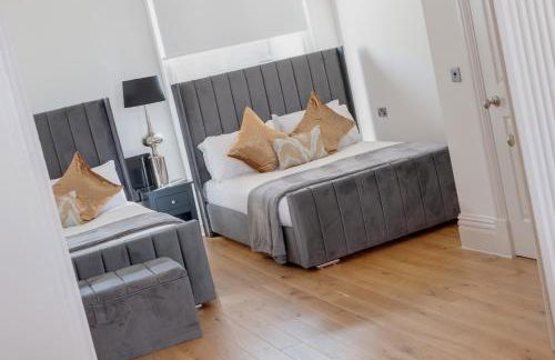 80 by Elite - Foto 37