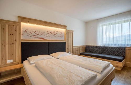 Residence Stefansdorf - Photo 21