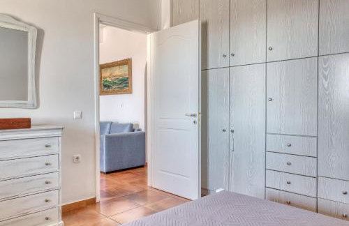 Andrea's Tinos House - Foto 37