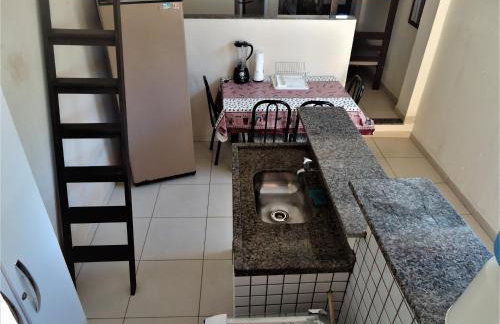 Vila do Sossego - Foto 68