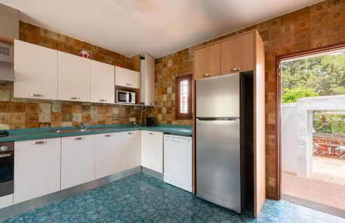 Sera de Vall - Foto 27