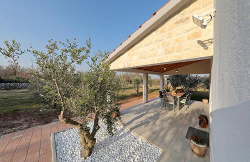 Holiday Home Hrast - Photo 25