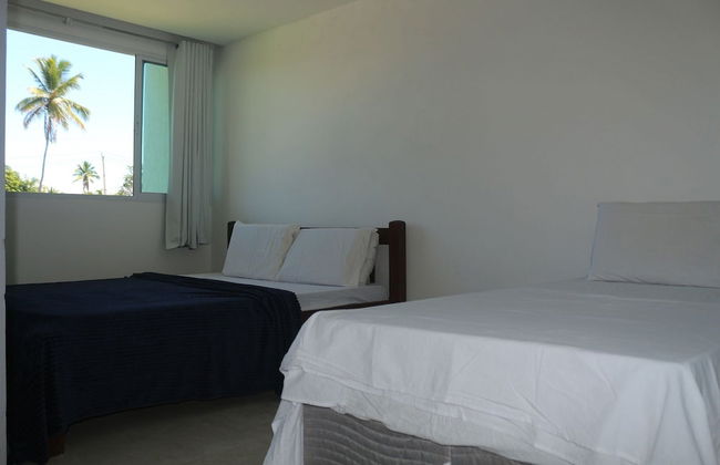 Mansao 6 suites c piscina e jacuzzi 082M - Foto 16