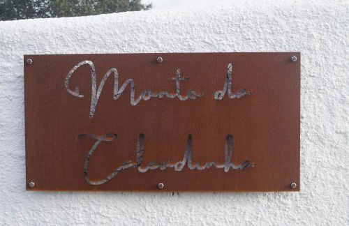 Monte da Calcadinha - Foto 21