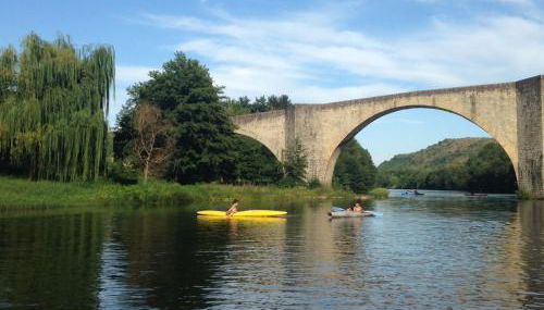 Apartment Les Vans-Cottage 3 pièces 4 personnes by Interhome - Foto 3, Other