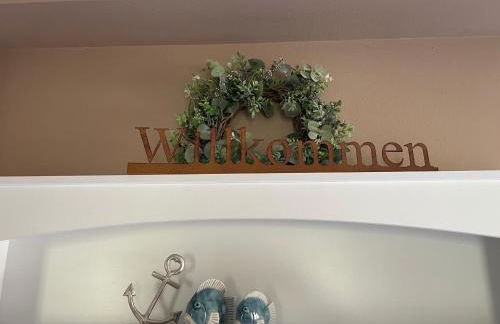 Ferienwohnungen Seeglück - Foto 34