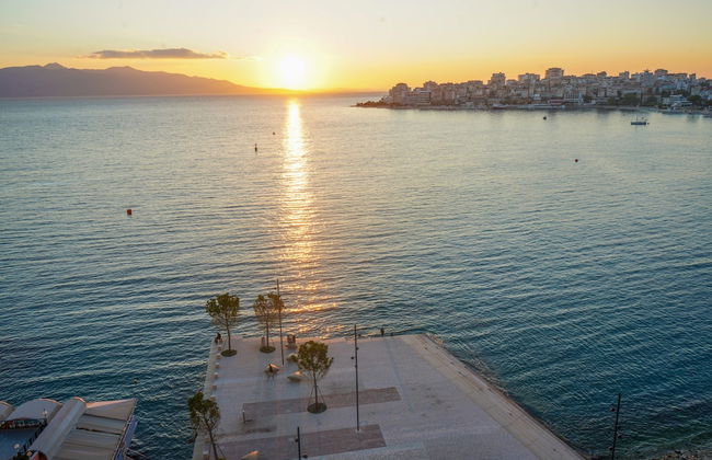 Serxhio Apartments - Photo 31