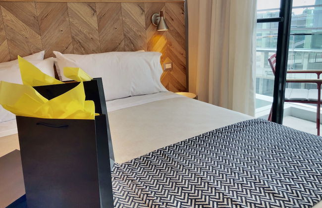 RQ Antofagasta - Photo 47