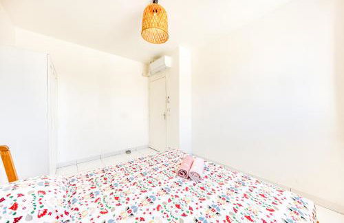 escale-marne fr - Zen Loft - M8 Tour Eiffel - AC - Climatisation - Parking Gratuit - Free Luggage Storage - Consigne à Bagages Gratuite -101 - Foto 16