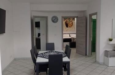 Trinacria dell'Etna - Foto 19