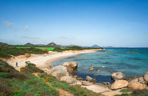 BGItalianVacation - Ville di Rocca Sant'Elmo - Foto 47