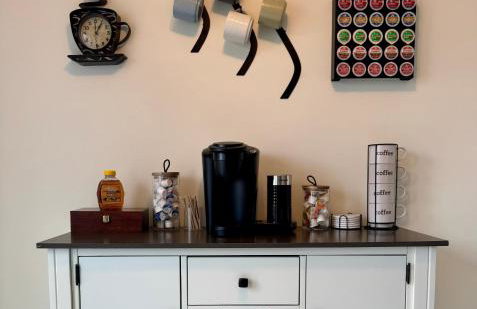 TheLilyPad - Foto 22