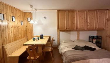 Wood Peak Apartment - Photo 5