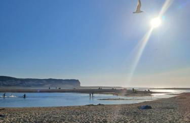 Latitude 39º - Foto 16