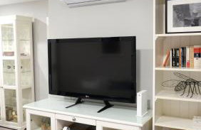 Slappe Jaén I - Foto 6