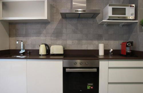 Piso con piscina y garaje en la Playa de Las Canteras - Foto 15