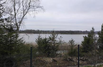 Apartamenty Klangor - Foto 59