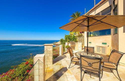 Pacific Paradise - Foto 36