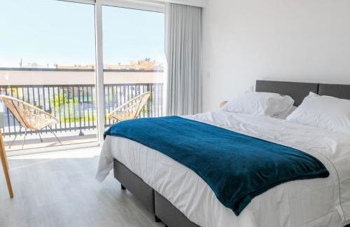 TRIADE Apartamentos - Foto 22