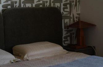 logement avec jardin de bord Mer PORT NAVALO - Photo 26