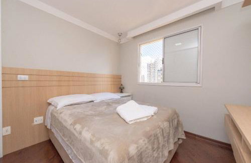 Condominio Felice Club - Photo 48