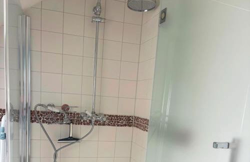 Ferienparadies an der Utzig Quelle - Foto 23