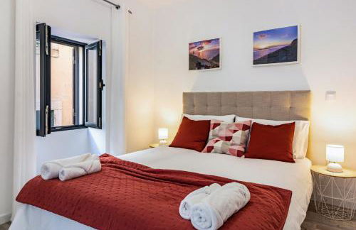 Casa do Porto - Photo 17