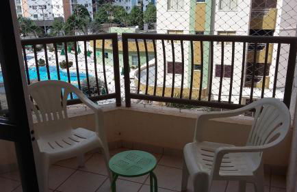 RPT 1 -Prive das Thermas 405 C - Foto 28