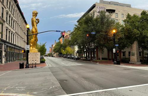 Luxury City Escape & Peaceful Retreat by Hollyhock - Foto 45