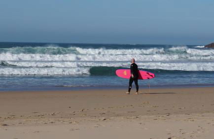 Villa Atlantico - Foto 35