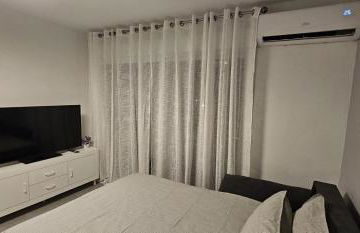 Penismar Paradis - Foto 10