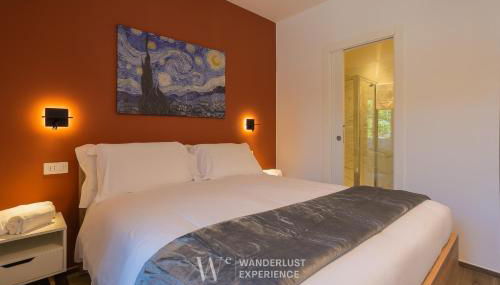 Wanderlust Experience STONE House - Foto 4