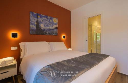 Wanderlust Experience STONE House - Foto 4