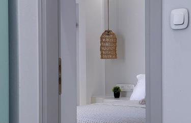 Pyrgaki hideway - Foto 32