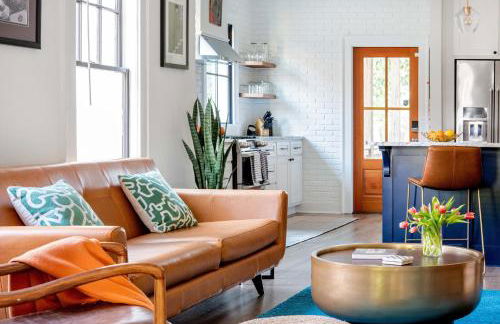 Sweet Escape - Foto 10