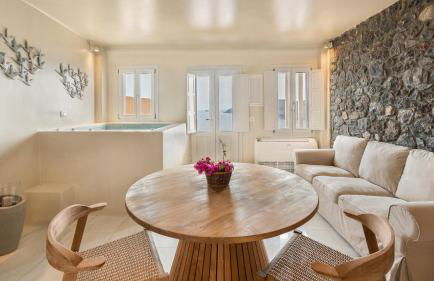 Armeni Luxury Villas - Foto 86