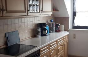 Ferienwohnung Liebscher - Foto 28