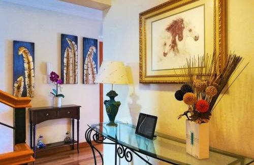 OurMadeira - Moradia da Falésia - Foto 12