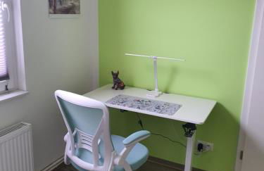 Himmelwärts - Foto 14