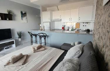 nice apartment near the beach - Foto 23