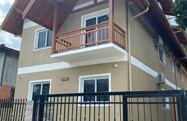 Aptos Weber - Foto 1