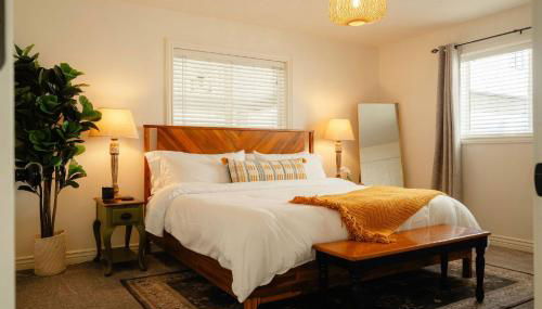 Midvale Station | Play•Relax•Repeat+ New King Bed! - Foto 4, Other