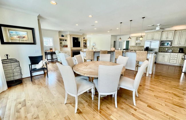 Clayton Street 9 - Photo 7